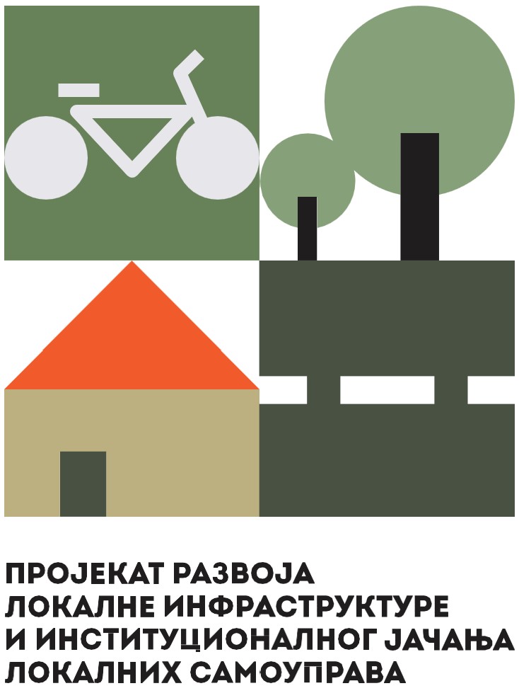 ÐŸÑ€Ð¾Ñ˜ÐµÐºÐ°Ñ‚ LIID