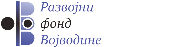 Ð Ð°Ð·Ð²Ð¾Ñ˜Ð½Ð¸ Ñ„Ð¾Ð½Ð´ Ð’Ð¾Ñ˜Ð²Ð¾Ð´Ð¸Ð½Ðµ