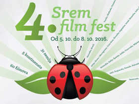 Turistički info-centar nagradio film „Jelovarnik-slap od sedam suza“