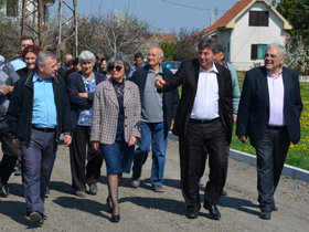 Sjajan primer društvene odgovornosti