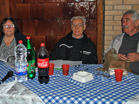 U srcu Srem(a)