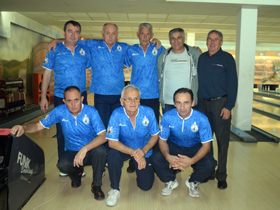 Pobeda Metalca