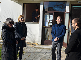 Neuslovne ambulante postaju prošlost