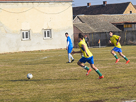 Bogat sportski vikend pred nama