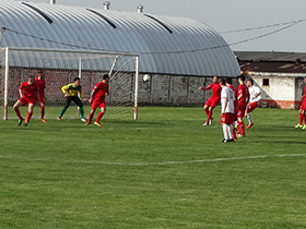 Sportska sreda