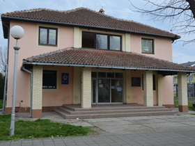 Sutra u Šimanovcima smotra izvornog folklornog stvaralaštva