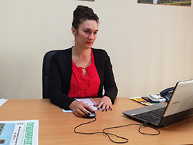 Почеле пријаве за бесплатну анализу земљишта