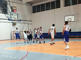 Бодови за Шимановце на домаћем терену