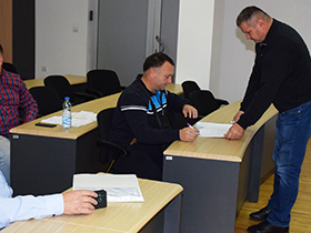 Другог дана лицитације у закуп издато 310 ха