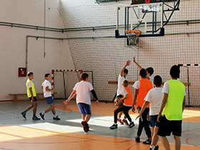 Спортски викенд пред нама