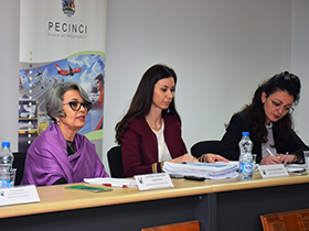 За локални развој две милијарде динара