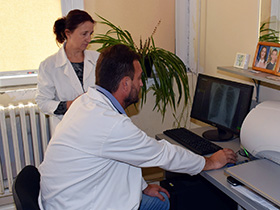 1,7 милиона за унапређење здравља жена