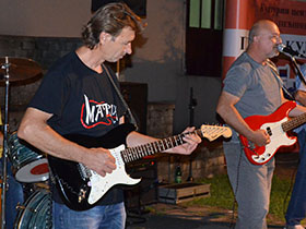 Od  Smaka do Crvene jabuke