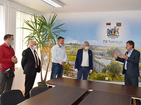 Функционери донирали пола милиона за најсиромашније