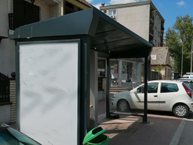 Од понедељка Ласта поново саобраћа у општини Пећинци