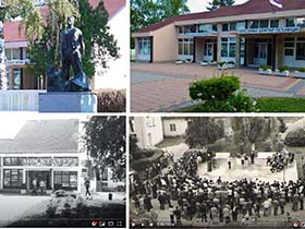 Нови ЈуТјуб канал Културног центра