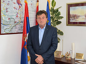 Оштрије мере у борби против корона вируса и у општини Пећинци