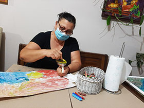 Машта и креативност немају граница