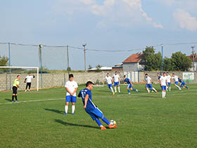 Нова сезона стартује 15. августа