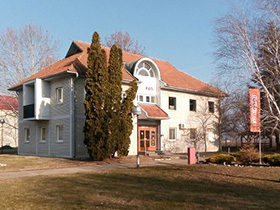 Užina u znak podrške zdravstvenim radnicima