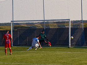 Спортски викенд за нама