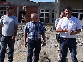 Ђокић: Укидамо листе чекања