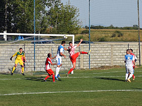 Спортски викенд за нама