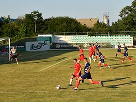 Спортски викенд пред нама