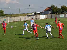 Спортски викенд пред нама