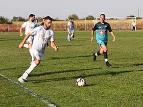 Без голова у Сремским Михаљевцима