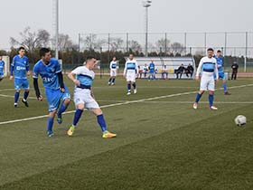 Спортски викенд пред нама