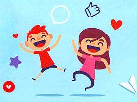 Богат програм за Дечју недељу