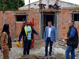 Школа за 21. век