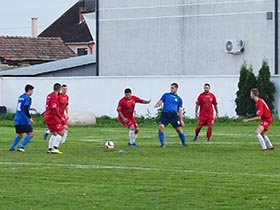 Пуна мрежа голова у Шимановцима