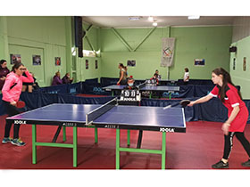 Srebrna medalja za Pećinčanke