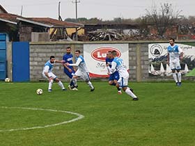 Гости из Дивоша изузетно расположени