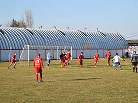 Спортски викенд пред нама