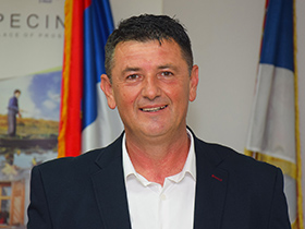 STRATEŠKI CILJEVI SE NISU PROMENILI