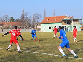 Спортски викенд пред нама