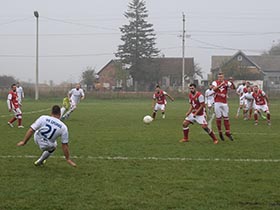 Спортски викенд за нама