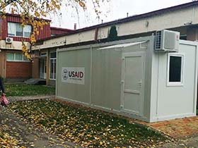 Ново радно време ковид амбуланте