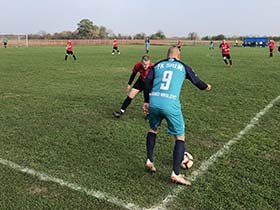 Спортски викенд за нама