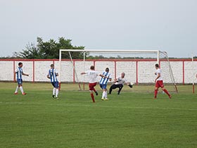 Спортски викенд пред нама