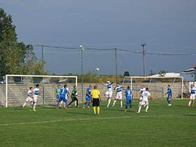 Спортски викенд пред нама