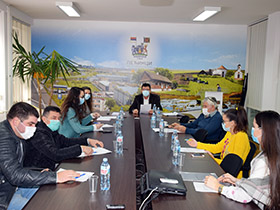 Higijenski paket za svako novorođenče u 2020. godini