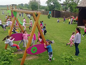 Нови интерактивни садржаји на туристичким локалитетима