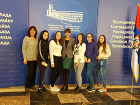 Nagrada za Diogenove đake