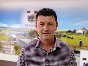 Počele nominacije za Godišnju sportsku nagradu