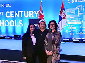 Школе за 21. век