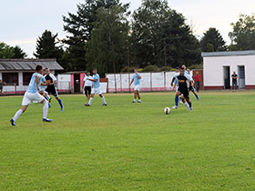 Спортски викенд пред нама